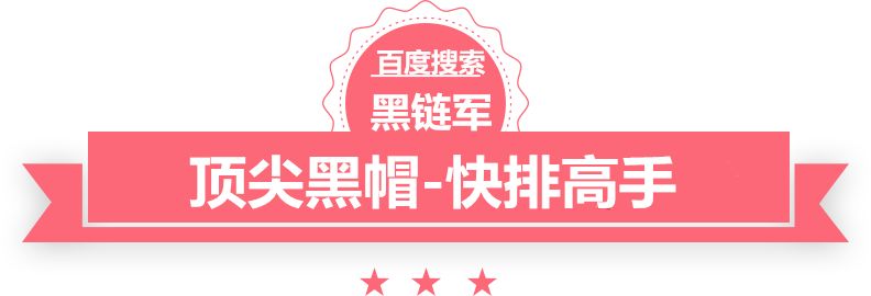 澳门精准正版免费大全14年新完结玄幻小说